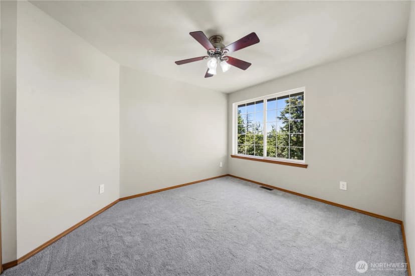 Property photo for 23013 Se 249th Place, Maple Valley photo 28