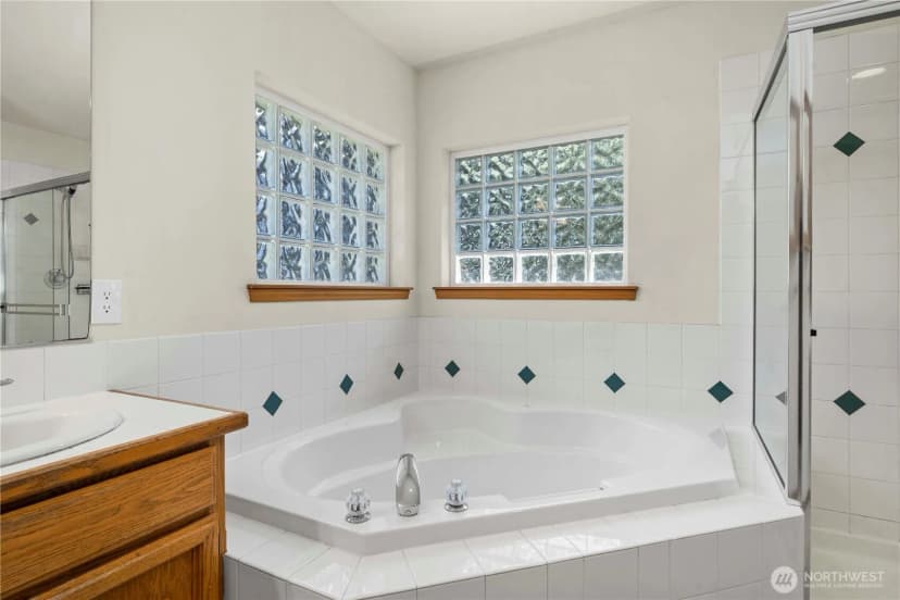 Property photo for 23013 Se 249th Place, Maple Valley photo 23