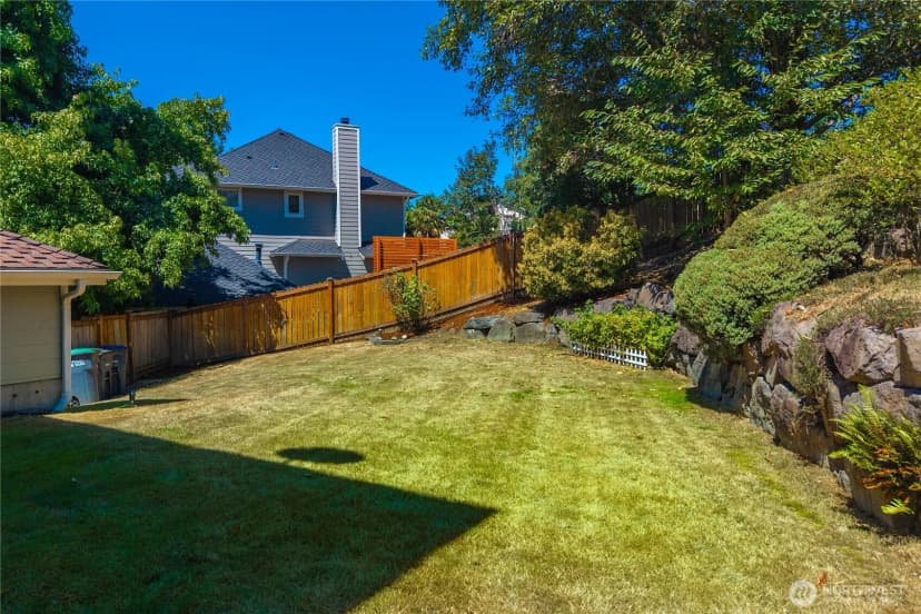 Property photo for 23013 Se 249th Place, Maple Valley photo 33