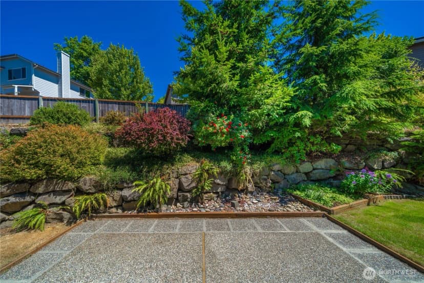 Property photo for 23013 Se 249th Place, Maple Valley photo 31