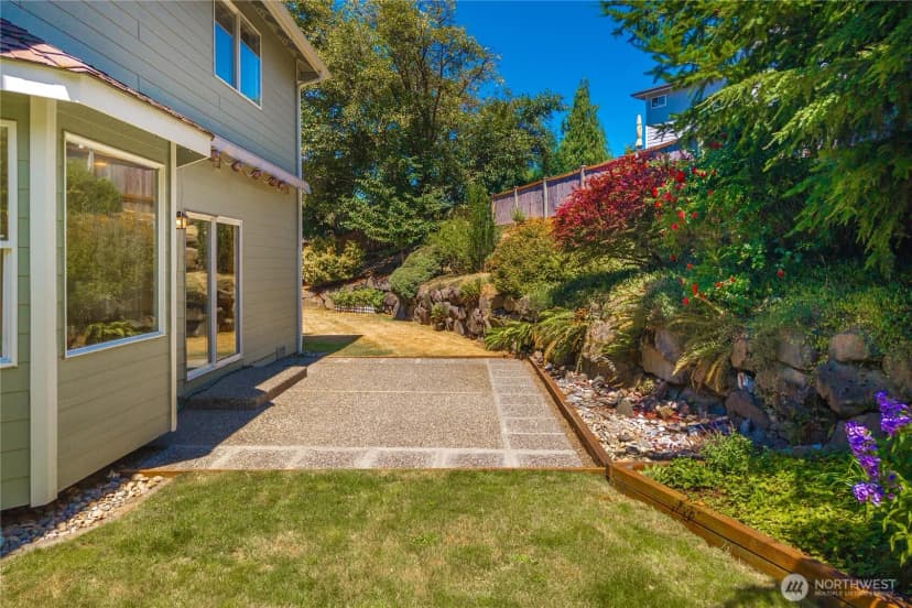 Property photo for 23013 Se 249th Place, Maple Valley photo 32