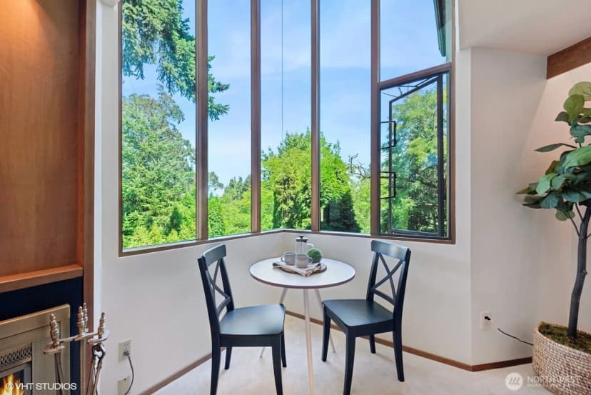 Property photo for 3921 S Angeline Street, Seattle photo 5