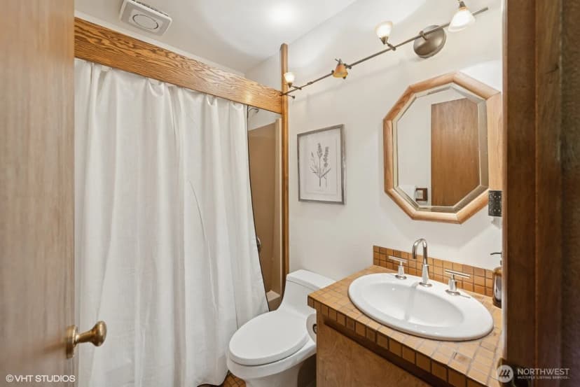 Property photo for 3921 S Angeline Street, Seattle photo 19