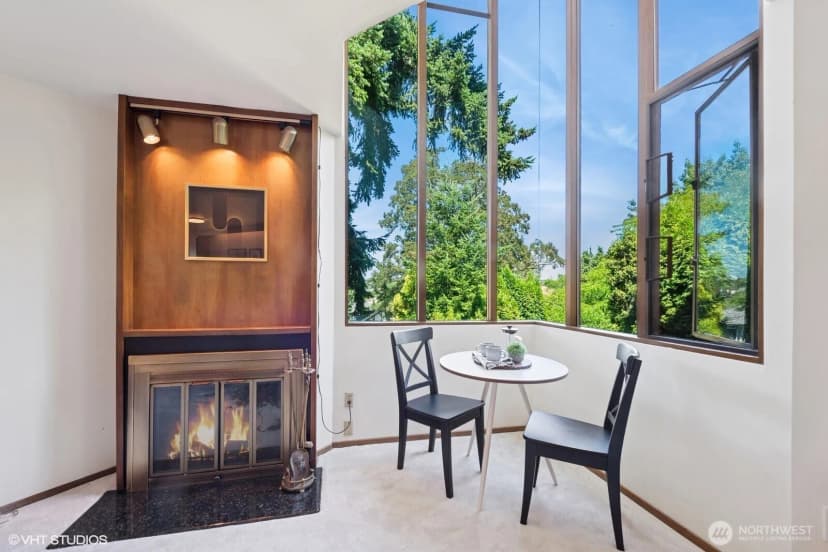 Property photo for 3921 S Angeline Street, Seattle photo 4