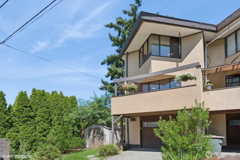 Property photo for 3921 S Angeline Street, Seattle photo 22