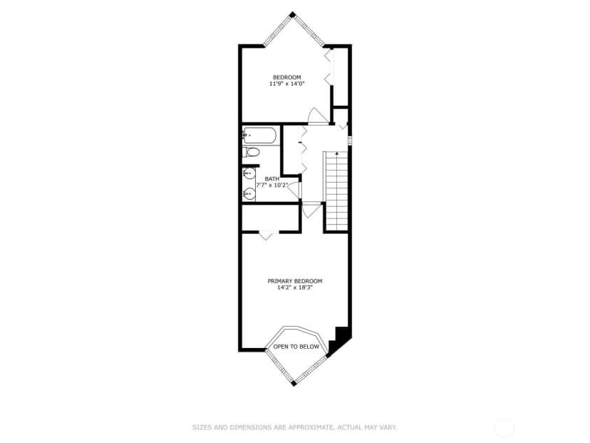 Property photo for 3921 S Angeline Street, Seattle photo 24