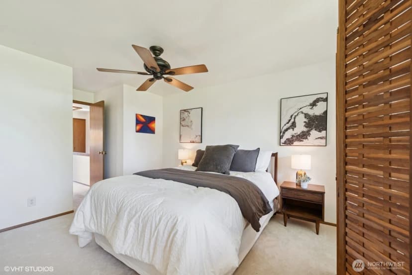 Property photo for 3921 S Angeline Street, Seattle photo 13