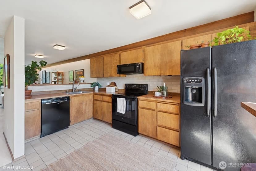 Property photo for 3921 S Angeline Street, Seattle photo 9
