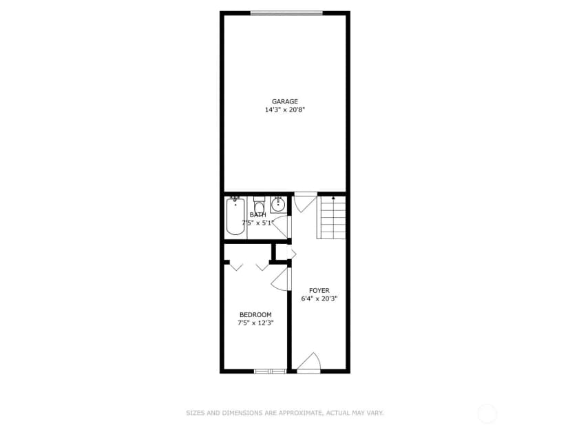 Property photo for 3921 S Angeline Street, Seattle photo 25