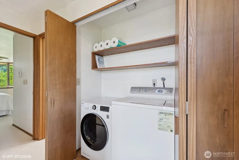 Property photo for 3921 S Angeline Street, Seattle photo 18