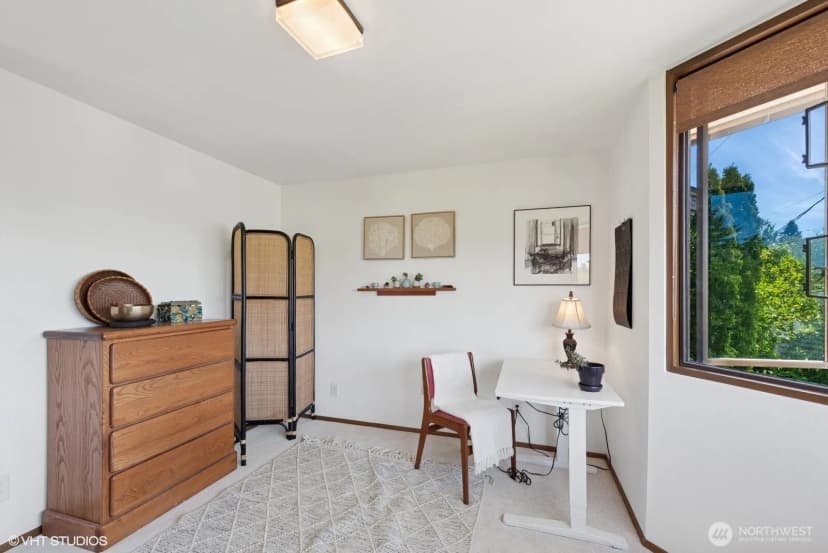 Property photo for 3921 S Angeline Street, Seattle photo 17