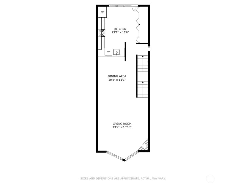 Property photo for 3921 S Angeline Street, Seattle photo 26