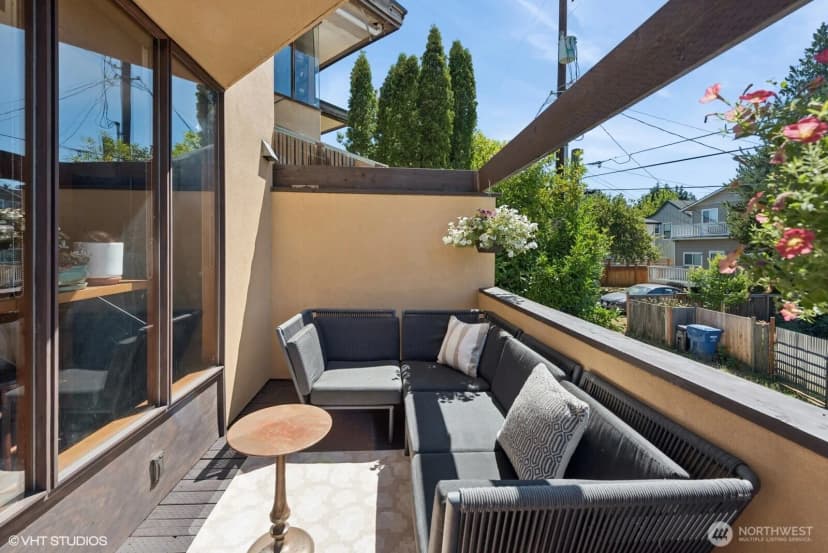 Property photo for 3921 S Angeline Street, Seattle photo 11