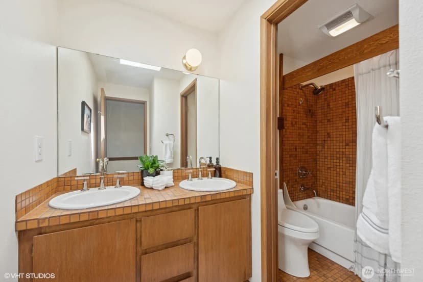 Property photo for 3921 S Angeline Street, Seattle photo 15