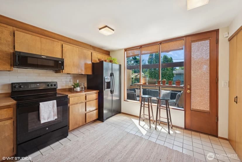 Property photo for 3921 S Angeline Street, Seattle photo 10