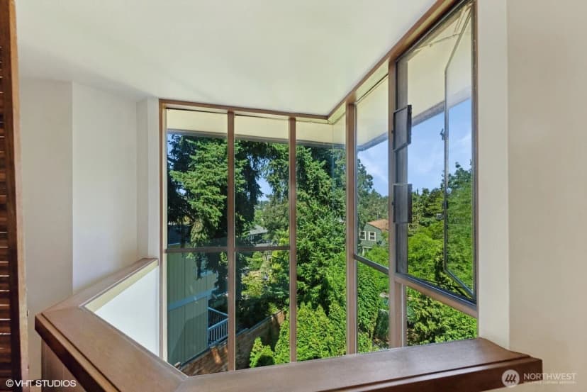 Property photo for 3921 S Angeline Street, Seattle photo 14