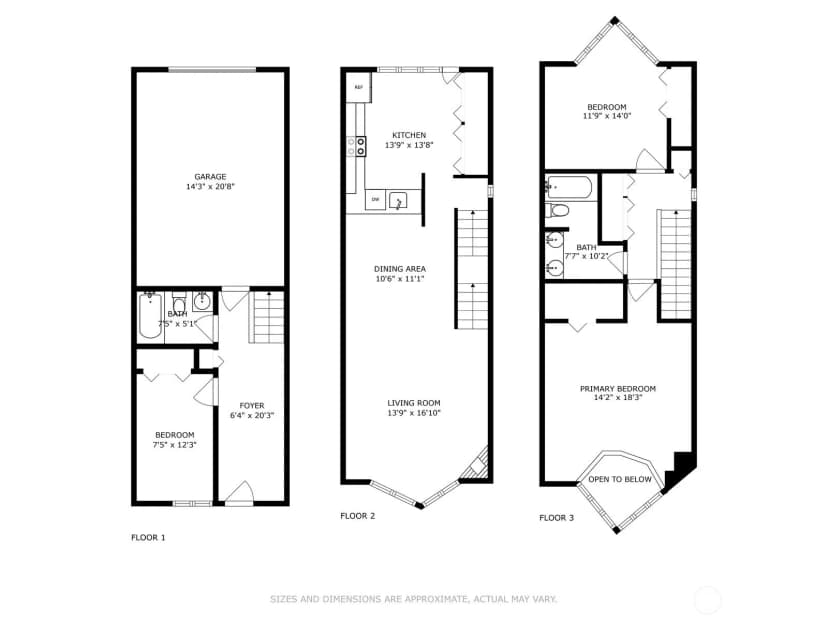 Property photo for 3921 S Angeline Street, Seattle photo 23