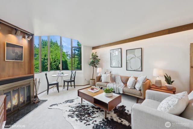 Property photo for 3921 S Angeline Street, Seattle photo 3