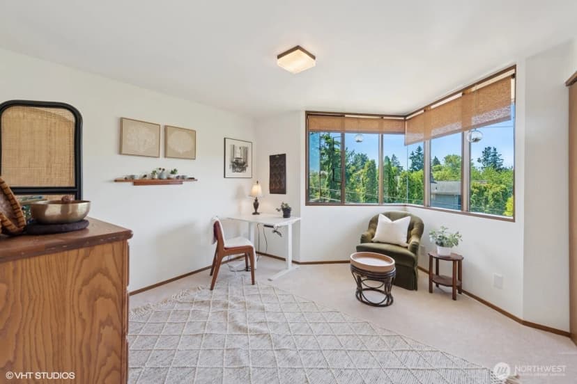 Property photo for 3921 S Angeline Street, Seattle photo 16