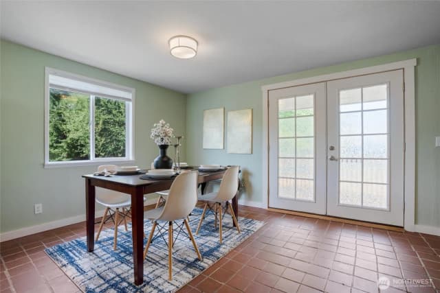Property photo for 3311 Rodgers Street, Bremerton photo 5