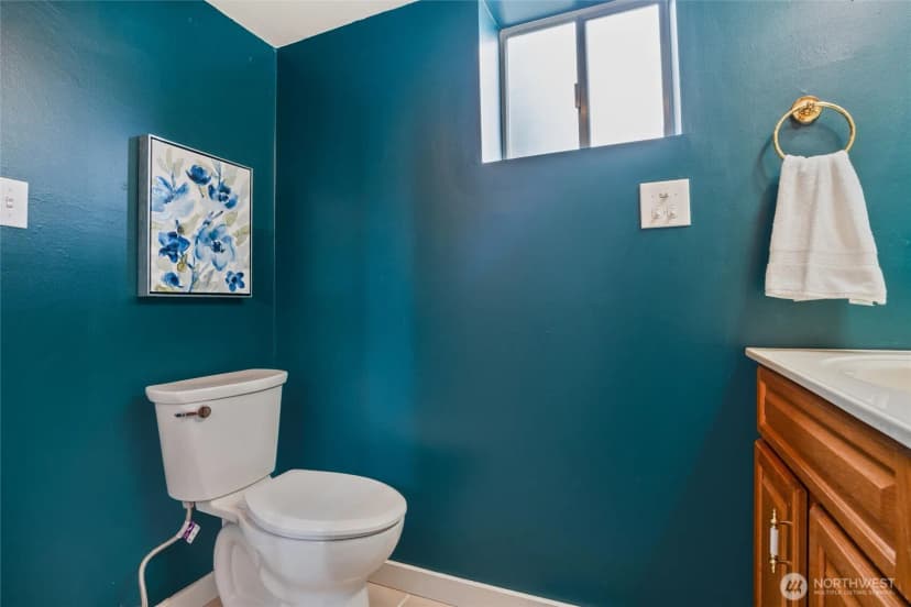 Property photo for 3311 Rodgers Street, Bremerton photo 33