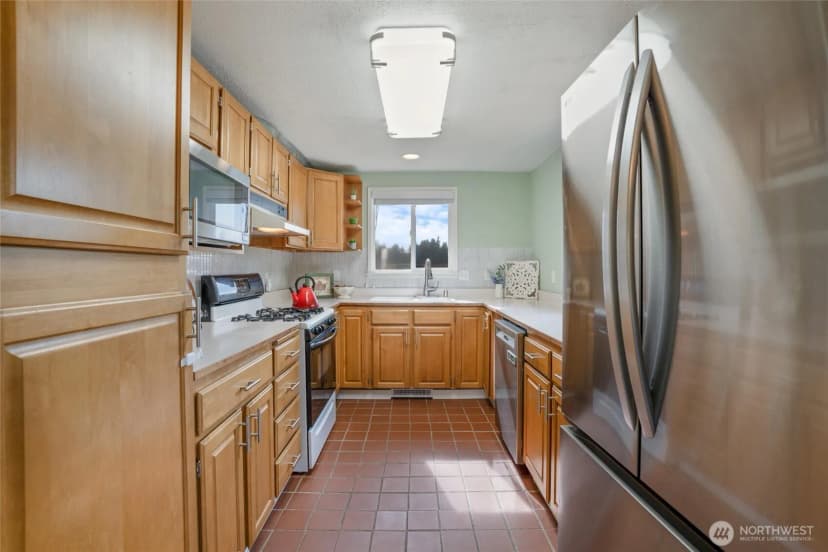 Property photo for 3311 Rodgers Street, Bremerton photo 9
