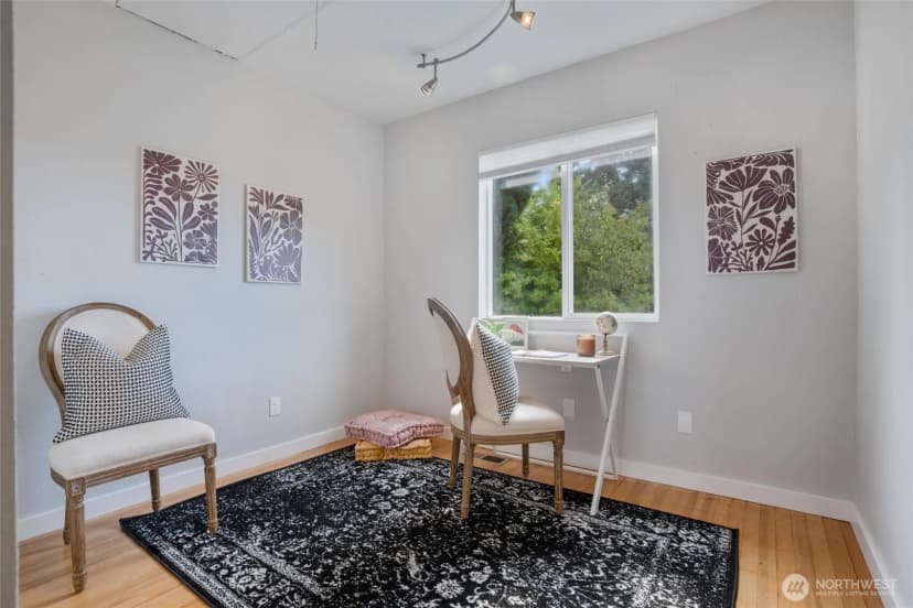 Property photo for 3311 Rodgers Street, Bremerton photo 21