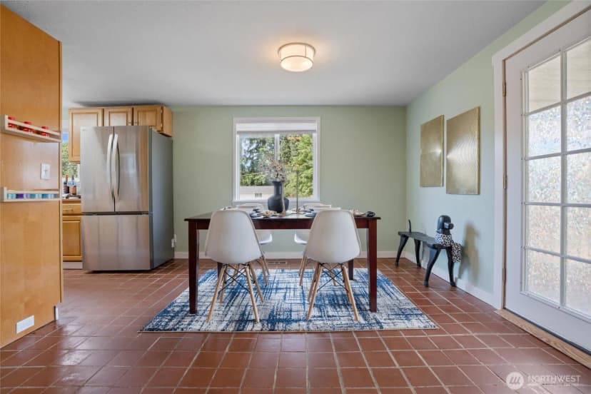 Property photo for 3311 Rodgers Street, Bremerton photo 6