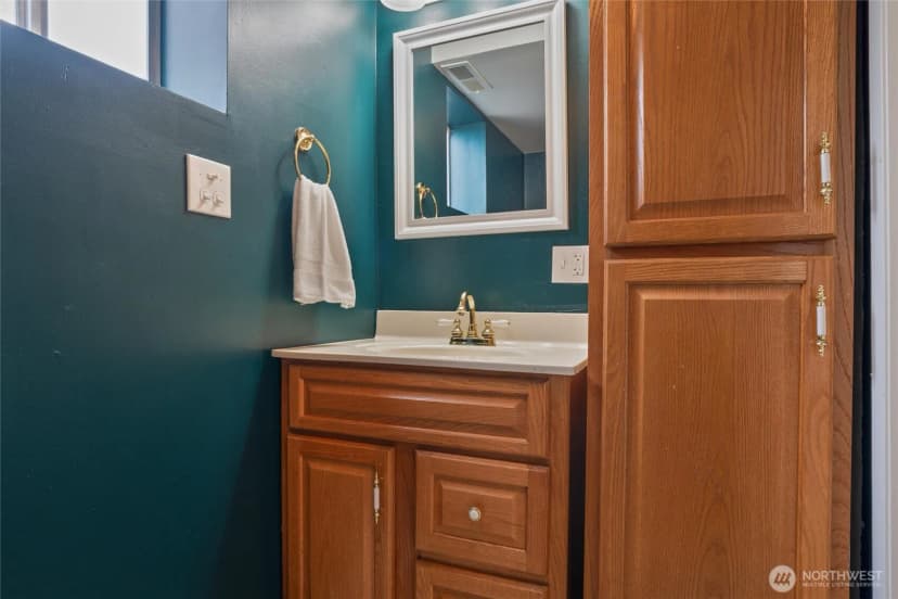 Property photo for 3311 Rodgers Street, Bremerton photo 34