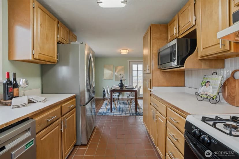 Property photo for 3311 Rodgers Street, Bremerton photo 10