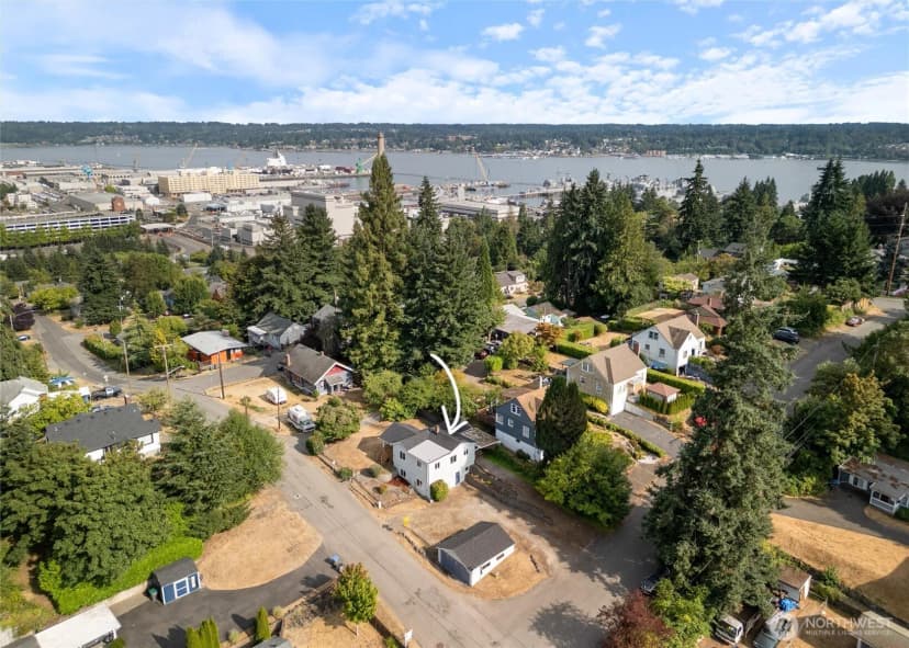 Property photo for 3311 Rodgers Street, Bremerton photo 36