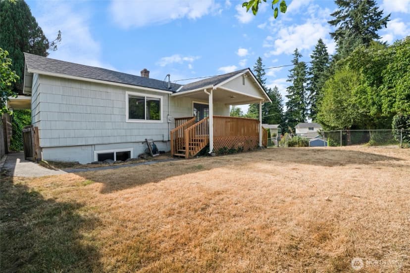 Property photo for 3311 Rodgers Street, Bremerton photo 40
