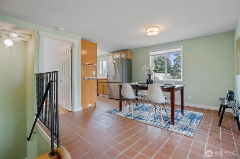 Property photo for 3311 Rodgers Street, Bremerton photo 12