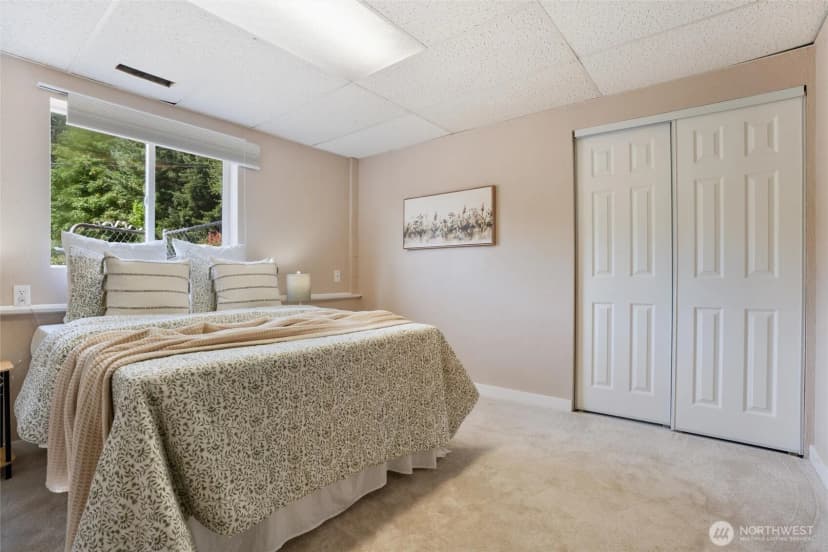 Property photo for 3311 Rodgers Street, Bremerton photo 27