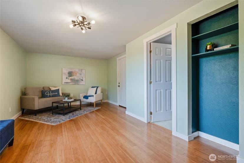 Property photo for 3311 Rodgers Street, Bremerton photo 18