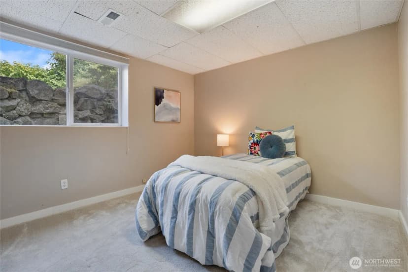 Property photo for 3311 Rodgers Street, Bremerton photo 30
