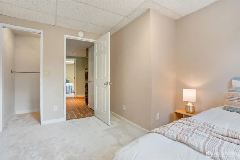 Property photo for 3311 Rodgers Street, Bremerton photo 32