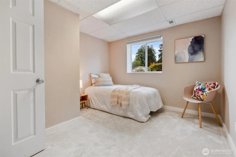 Property photo for 3311 Rodgers Street, Bremerton photo 31