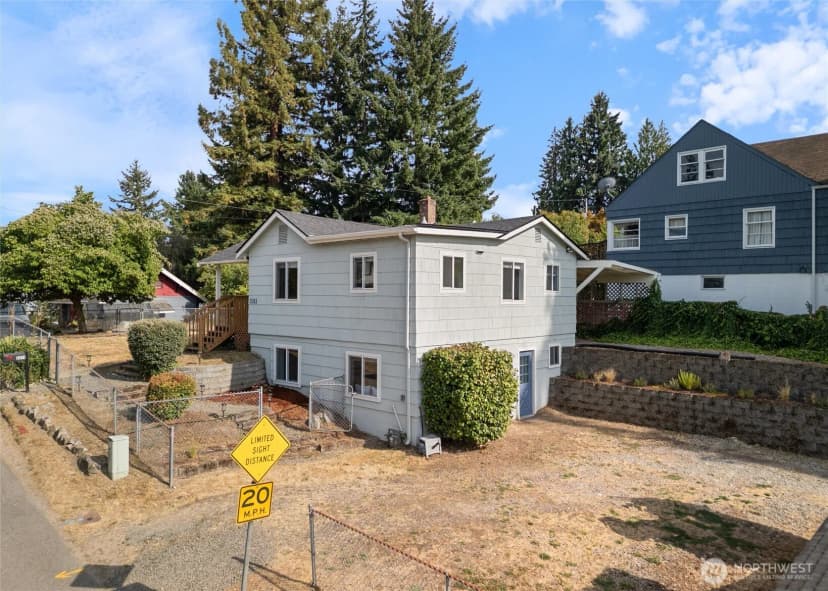 Property photo for 3311 Rodgers Street, Bremerton photo 26
