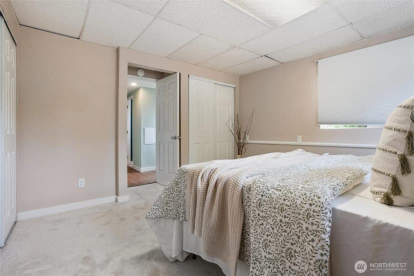 Property photo for 3311 Rodgers Street, Bremerton photo 28