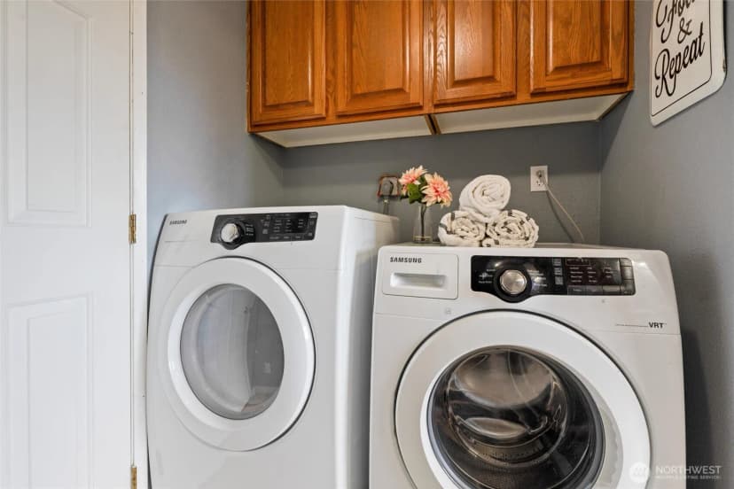 Property photo for 3311 Rodgers Street, Bremerton photo 25
