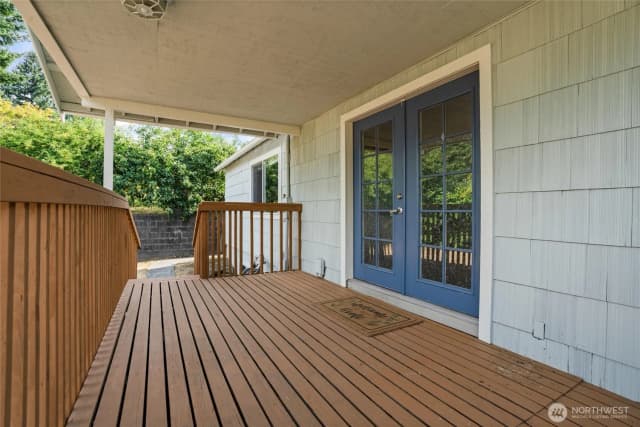 Property photo for 3311 Rodgers Street, Bremerton photo 3