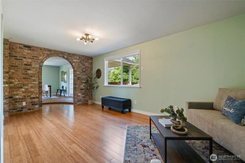 Property photo for 3311 Rodgers Street, Bremerton photo 16