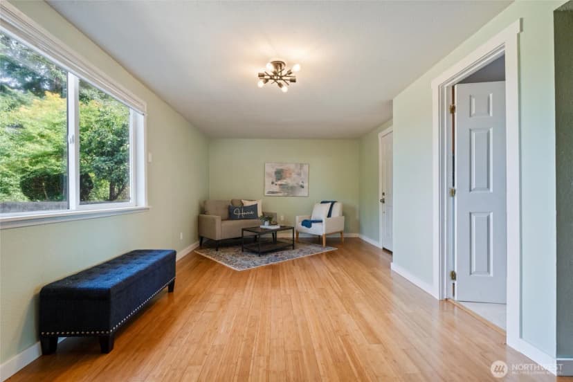 Property photo for 3311 Rodgers Street, Bremerton photo 17
