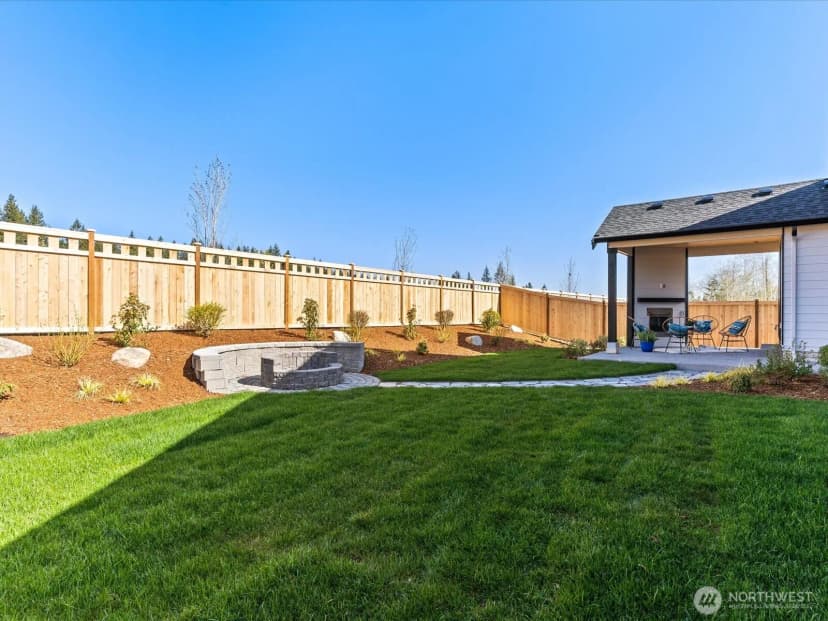 Property photo for 6278 Marymere Road Sw, Port Orchard photo 40