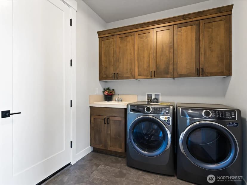 Property photo for 6278 Marymere Road Sw, Port Orchard photo 35