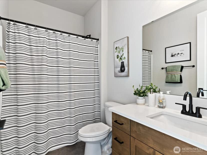 Property photo for 6278 Marymere Road Sw, Port Orchard photo 33