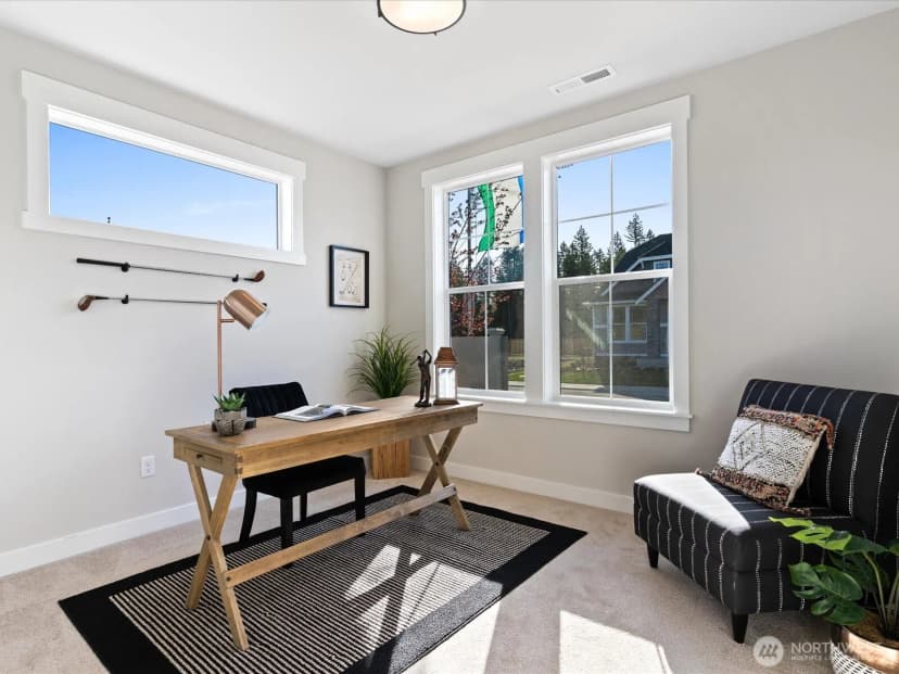 Property photo for 6278 Marymere Road Sw, Port Orchard photo 32