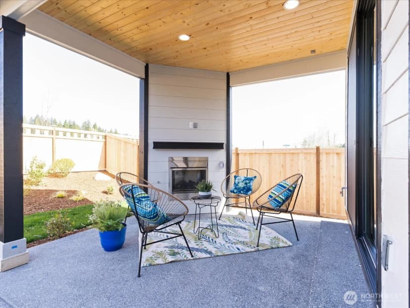 Property photo for 6278 Marymere Road Sw, Port Orchard photo 36