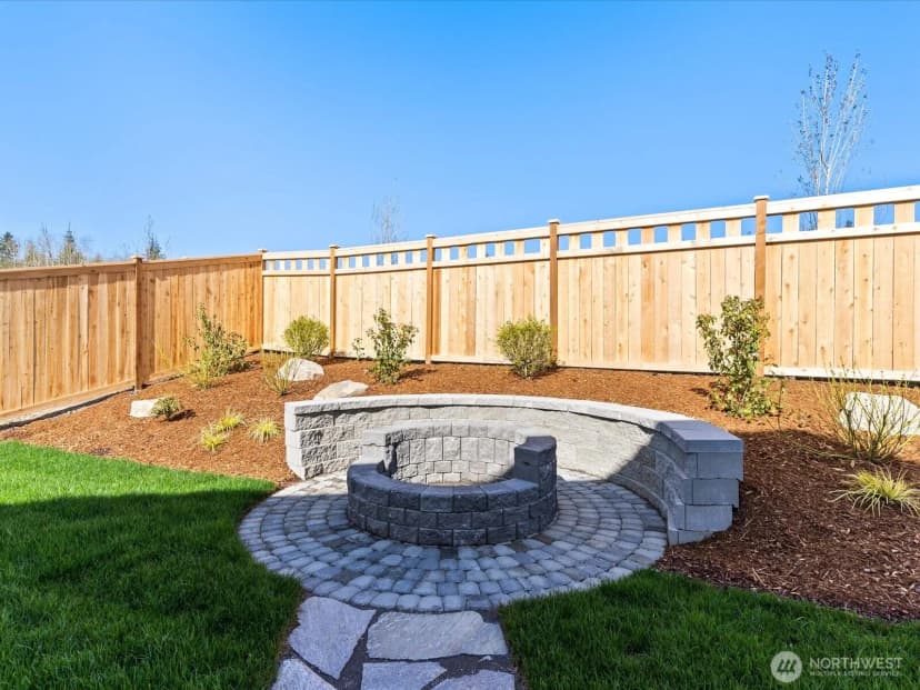 Property photo for 6278 Marymere Road Sw, Port Orchard photo 39